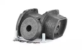 Комплект подшипника, балка моста BSG купить